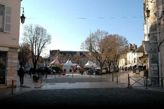 min 2007 12 15 beaune archi 115
